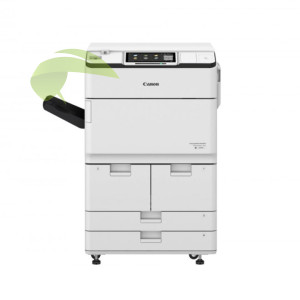 Canon imageRUNNER ADVANCE DX 6780i