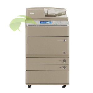 Canon iR ADVANCE 6055