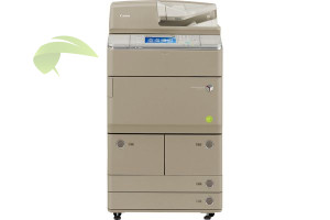 Canon iR ADVANCE 6275i