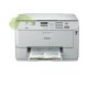 Epson WP-4515DN
