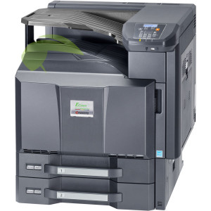 Kyocera ECOSYS FS-C8650DN