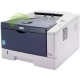 Kyocera FS-1120DN
