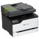 Lexmark CX331adwe