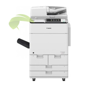 Canon imageRUNNER ADVANCE 6565i III