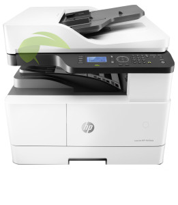 HP LaserJet MFP M440n