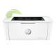 HP LaserJet M110w
