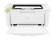 HP LaserJet M110we