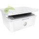 HP LaserJet MFP M140w
