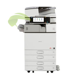 Ricoh MP 5054