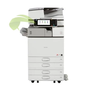 Ricoh MP 5054SP