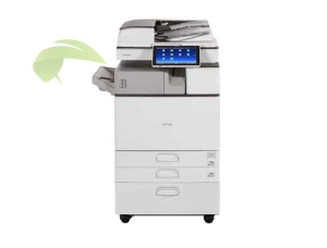 Ricoh MP 6054SP