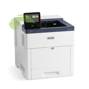 Xerox VersaLink C500