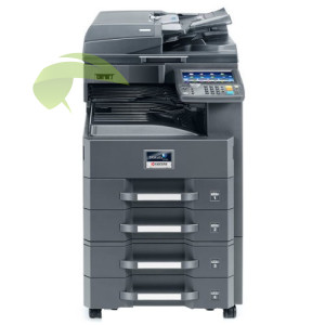 Kyocera TASKalfa 3510i