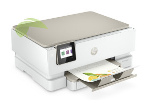 HP ENVY Inspire 7220e