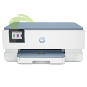 HP ENVY Inspire 7221e