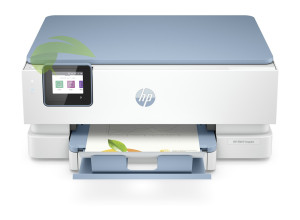 HP ENVY Inspire 7921e