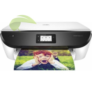 HP ENVY Photo 6234