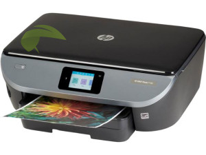 HP ENVY Photo 7130