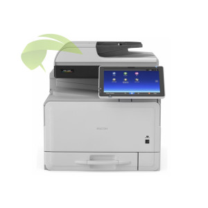 Nashuatec MP C307SPF