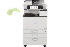 Rex Rotary MP C2003SP