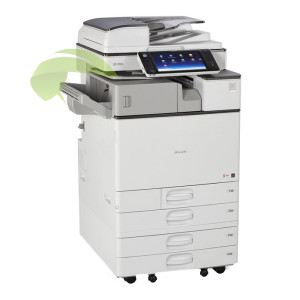 Rex Rotary MP C3003SP