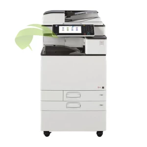 Ricoh MP C3003