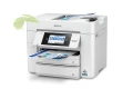 Epson WorkForce Pro WF-C4810DTWF