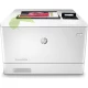 HP Color LaserJet Enterprise M554dn