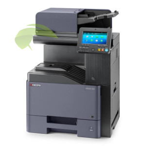 Kyocera TASKalfa 358ci