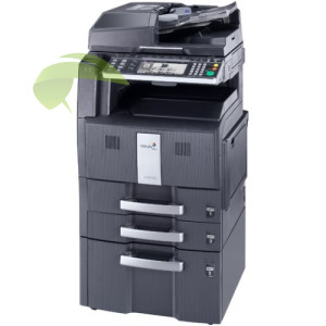 Kyocera TASKalfa 520i