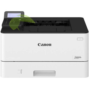 Canon i-SENSYS LBP236dw