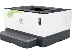 HP Neverstop Laser 1000n