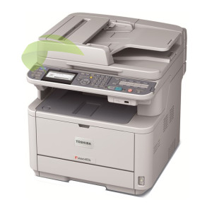 Toshiba e-STUDIO 332S