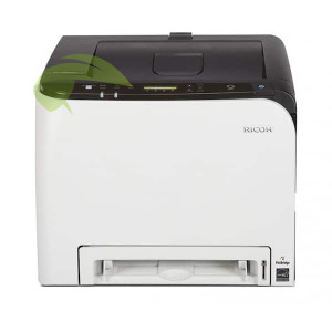 Ricoh SP C261DNw