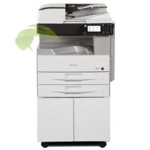 Nashuatec MP 2501