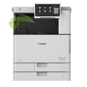 Canon imageRUNNER ADVANCE DX C3826i