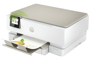 HP ENVY Inspire 7200e series