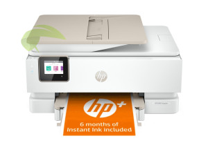 HP ENVY Inspire 7900e series