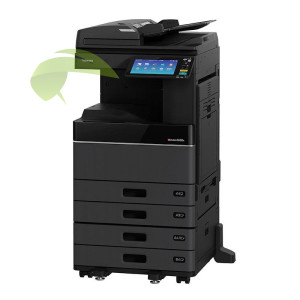 Toshiba e-Studio2018A