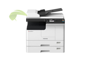 Toshiba e-STUDIO2823AM