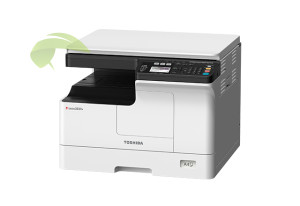 Toshiba e-STUDIO 2829A