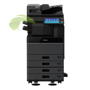 Toshiba e-Studio3518A