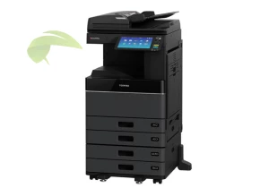 Toshiba e-Studio 4518A