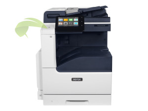 Xerox VersaLink B7100