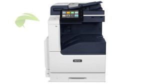 Xerox VersaLink C7100