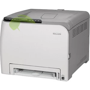 Ricoh Aficio SP C232SF