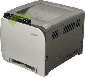 Ricoh Aficio SP C242SF