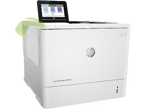HP LaserJet Enterprise M610dn