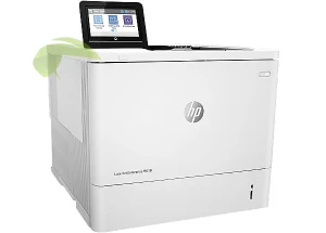 HP LaserJet Enterprise M610dn