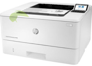 HP LaserJet Enterprise M611x